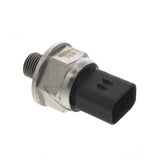 PAI INDUSTRIES ­-­ 350597 ­-­ OIL PRESSURE SENSOR KIT REPLACES CATERPILLAR 2842728