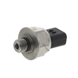 PAI INDUSTRIES ­-­ 350597 ­-­ OIL PRESSURE SENSOR KIT REPLACES CATERPILLAR 2842728