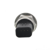 PAI INDUSTRIES ­-­ 350597 ­-­ OIL PRESSURE SENSOR KIT REPLACES CATERPILLAR 2842728