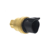 PAI INDUSTRIES ­-­ 350598 ­-­ OIL PRESSURE SENSOR REPLACES CATERPILLAR 1611705