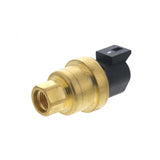 PAI INDUSTRIES ­-­ 350598 ­-­ OIL PRESSURE SENSOR REPLACES CATERPILLAR 1611705