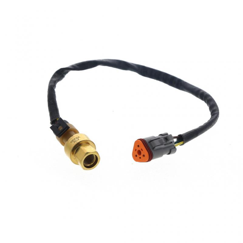 PAI INDUSTRIES ­-­ 350599 ­-­ OIL PRESSURE SENSOR REPLACES CATERPILLAR 1619930