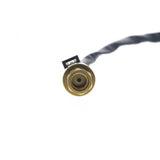 PAI INDUSTRIES ­-­ 350599 ­-­ OIL PRESSURE SENSOR REPLACES CATERPILLAR 1619930