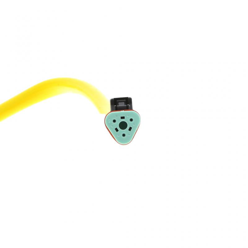 PAI INDUSTRIES ­-­ 350600 ­-­ OIL PRESSURE SENSOR REPLACES CATERPILLAR 2244535