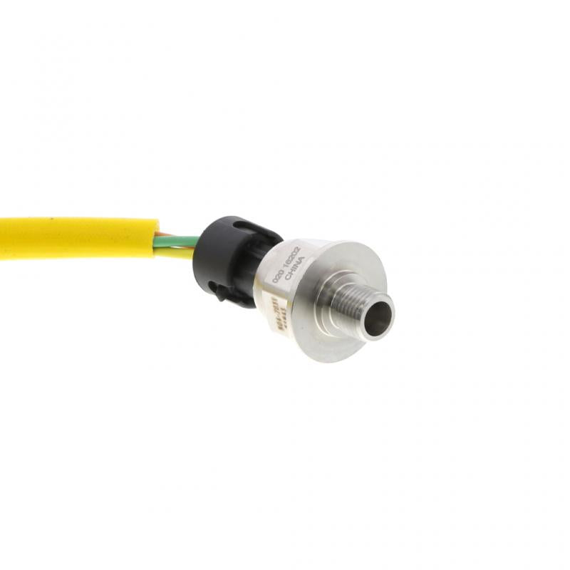 PAI INDUSTRIES ­-­ 350600 ­-­ OIL PRESSURE SENSOR REPLACES CATERPILLAR 2244535