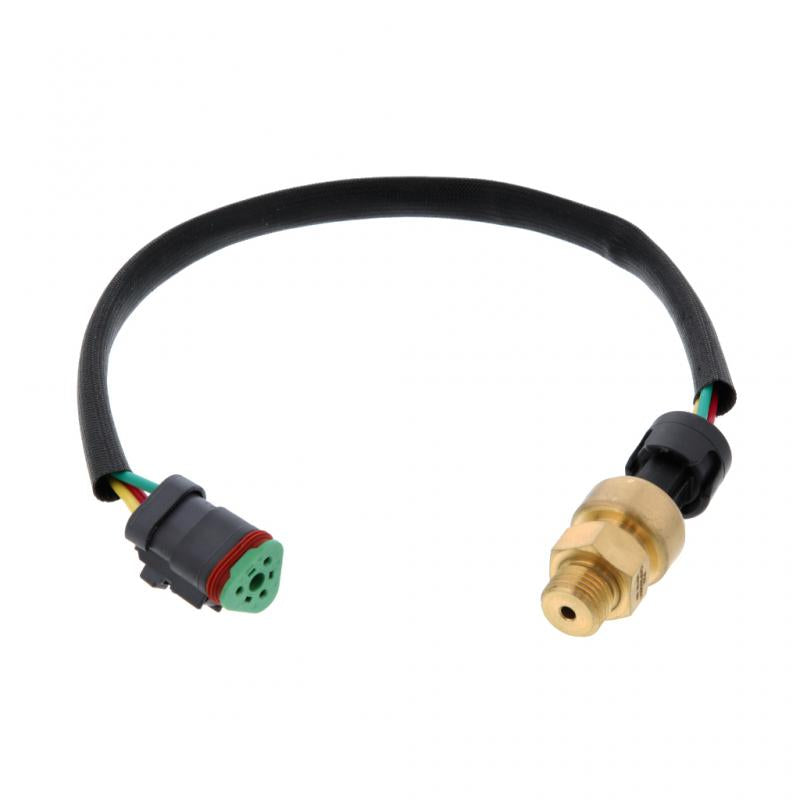 PAI INDUSTRIES ­-­ 350601 ­-­ AIR AMBIENT PRESSURE SENSOR REPLACES CATERPILLAR 1946722