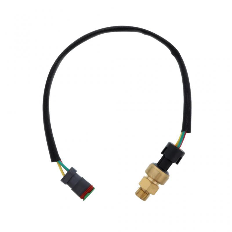 PAI INDUSTRIES ­-­ 350601 ­-­ AIR AMBIENT PRESSURE SENSOR REPLACES CATERPILLAR 1946722