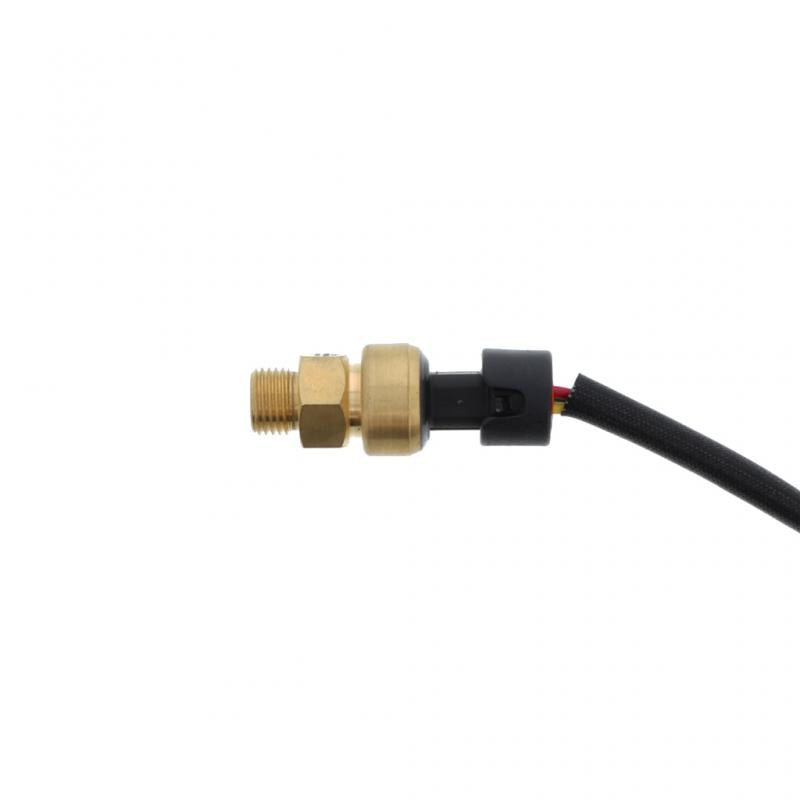 PAI INDUSTRIES ­-­ 350601 ­-­ AIR AMBIENT PRESSURE SENSOR REPLACES CATERPILLAR 1946722