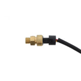 PAI INDUSTRIES ­-­ 350601 ­-­ AIR AMBIENT PRESSURE SENSOR REPLACES CATERPILLAR 1946722