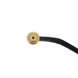 PAI INDUSTRIES ­-­ 350601 ­-­ AIR AMBIENT PRESSURE SENSOR REPLACES CATERPILLAR 1946722
