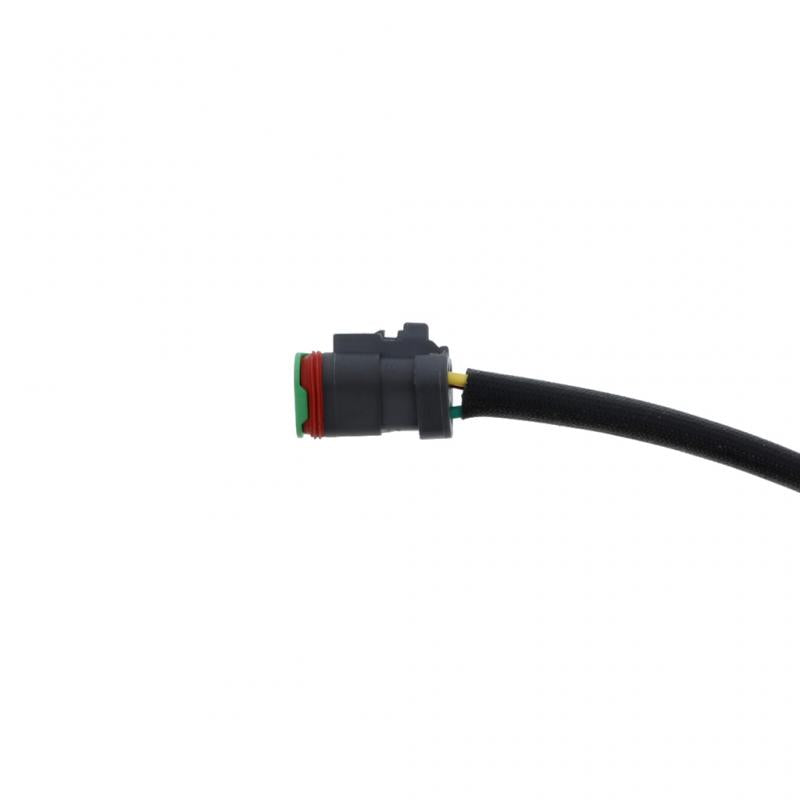 PAI INDUSTRIES ­-­ 350601 ­-­ AIR AMBIENT PRESSURE SENSOR REPLACES CATERPILLAR 1946722