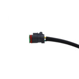 PAI INDUSTRIES ­-­ 350601 ­-­ AIR AMBIENT PRESSURE SENSOR REPLACES CATERPILLAR 1946722