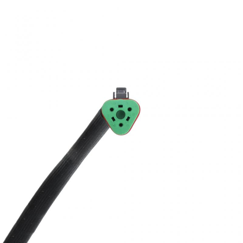 PAI INDUSTRIES ­-­ 350601 ­-­ AIR AMBIENT PRESSURE SENSOR REPLACES CATERPILLAR 1946722