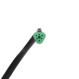 PAI INDUSTRIES ­-­ 350601 ­-­ AIR AMBIENT PRESSURE SENSOR REPLACES CATERPILLAR 1946722