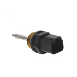PAI INDUSTRIES ­-­ 350602 ­-­ TEMPERATURE SENSOR REPLACES CATERPILLAR 1978391