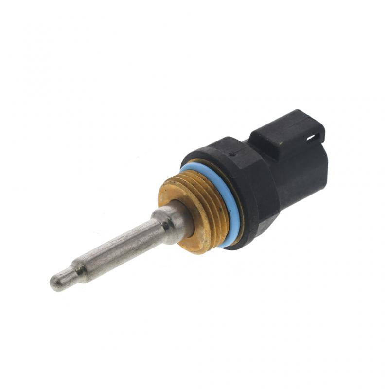 PAI INDUSTRIES ­-­ 350602 ­-­ TEMPERATURE SENSOR REPLACES CATERPILLAR 1978391