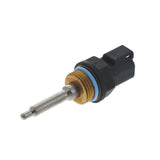 PAI INDUSTRIES ­-­ 350602 ­-­ TEMPERATURE SENSOR REPLACES CATERPILLAR 1978391