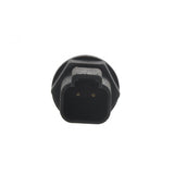 PAI INDUSTRIES ­-­ 350602 ­-­ TEMPERATURE SENSOR REPLACES CATERPILLAR 1978391