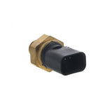 PAI INDUSTRIES ­-­ 350603 ­-­ BOOST SENSOR REPLACES CATERPILLAR 2746717
