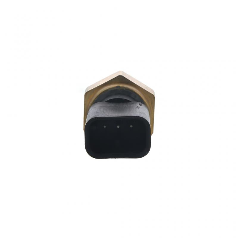 PAI INDUSTRIES ­-­ 350603 ­-­ BOOST SENSOR REPLACES CATERPILLAR 2746717