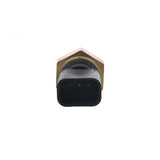 PAI INDUSTRIES ­-­ 350603 ­-­ BOOST SENSOR REPLACES CATERPILLAR 2746717