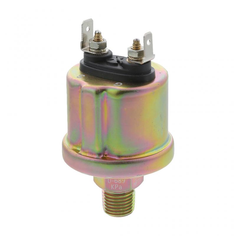 PAI INDUSTRIES ­-­ 350604OEM ­-­ OIL PRESSURE SENSOR W/O TERMINALS REPLACES CATERPILLAR 1259859