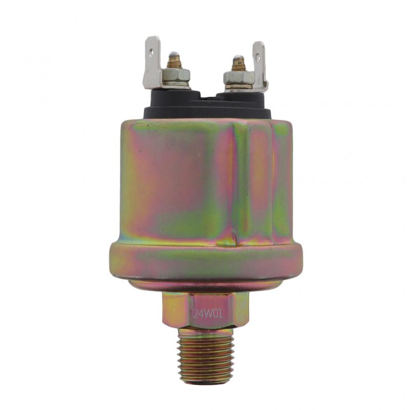 PAI INDUSTRIES ­-­ 350604OEM ­-­ OIL PRESSURE SENSOR W/O TERMINALS REPLACES CATERPILLAR 1259859