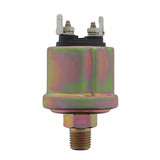 PAI INDUSTRIES ­-­ 350604OEM ­-­ OIL PRESSURE SENSOR W/O TERMINALS REPLACES CATERPILLAR 1259859