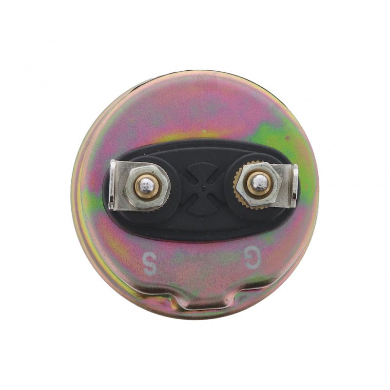 PAI INDUSTRIES ­-­ 350604OEM ­-­ OIL PRESSURE SENSOR W/O TERMINALS REPLACES CATERPILLAR 1259859