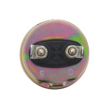 PAI INDUSTRIES ­-­ 350604OEM ­-­ OIL PRESSURE SENSOR W/O TERMINALS REPLACES CATERPILLAR 1259859