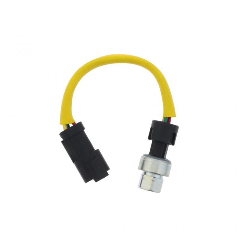 PAI INDUSTRIES ­-­ 350605 ­-­ OIL PRESSURE SENSOR REPLACES CATERPILLAR 1619932
