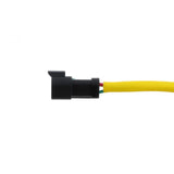 PAI INDUSTRIES ­-­ 350605 ­-­ OIL PRESSURE SENSOR REPLACES CATERPILLAR 1619932