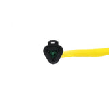 PAI INDUSTRIES ­-­ 350605 ­-­ OIL PRESSURE SENSOR REPLACES CATERPILLAR 1619932