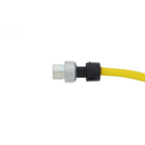 PAI INDUSTRIES ­-­ 350605 ­-­ OIL PRESSURE SENSOR REPLACES CATERPILLAR 1619932