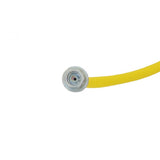 PAI INDUSTRIES ­-­ 350605 ­-­ OIL PRESSURE SENSOR REPLACES CATERPILLAR 1619932