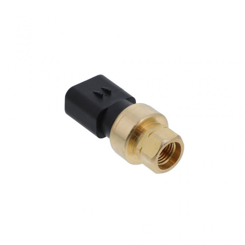 PAI INDUSTRIES ­-­ 350606 ­-­ PRESSURE SENSOR REPLACES CATERPILLAR 2766793