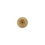 PAI INDUSTRIES ­-­ 350606 ­-­ PRESSURE SENSOR REPLACES CATERPILLAR 2766793