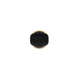 PAI INDUSTRIES ­-­ 350606 ­-­ PRESSURE SENSOR REPLACES CATERPILLAR 2766793