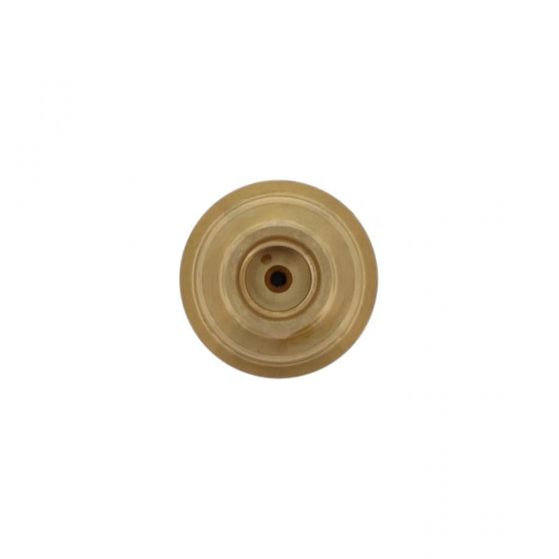 PAI INDUSTRIES ­-­ 350607 ­-­ PRESSURE SENSOR REPLACES CATERPILLAR 1834760