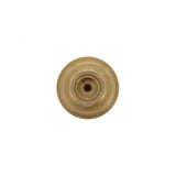 PAI INDUSTRIES ­-­ 350607 ­-­ PRESSURE SENSOR REPLACES CATERPILLAR 1834760