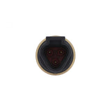PAI INDUSTRIES ­-­ 350607 ­-­ PRESSURE SENSOR REPLACES CATERPILLAR 1834760