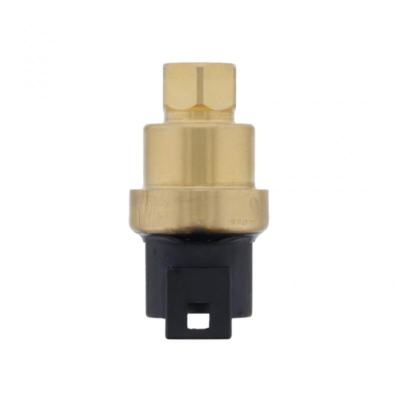 PAI INDUSTRIES ­-­ 350607 ­-­ PRESSURE SENSOR REPLACES CATERPILLAR 1834760