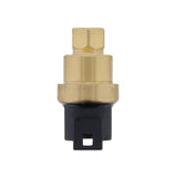 PAI INDUSTRIES ­-­ 350607 ­-­ PRESSURE SENSOR REPLACES CATERPILLAR 1834760