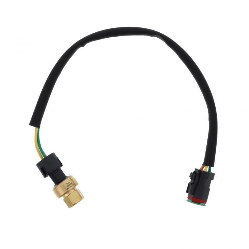 PAI INDUSTRIES ­-­ 350608 ­-­ PRESSURE SENSOR REPLACES CATERPILLAR 1619926