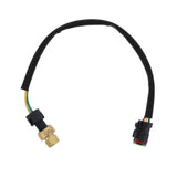 PAI INDUSTRIES ­-­ 350608 ­-­ PRESSURE SENSOR REPLACES CATERPILLAR 1619926