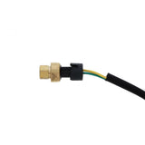 PAI INDUSTRIES ­-­ 350608 ­-­ PRESSURE SENSOR REPLACES CATERPILLAR 1619926