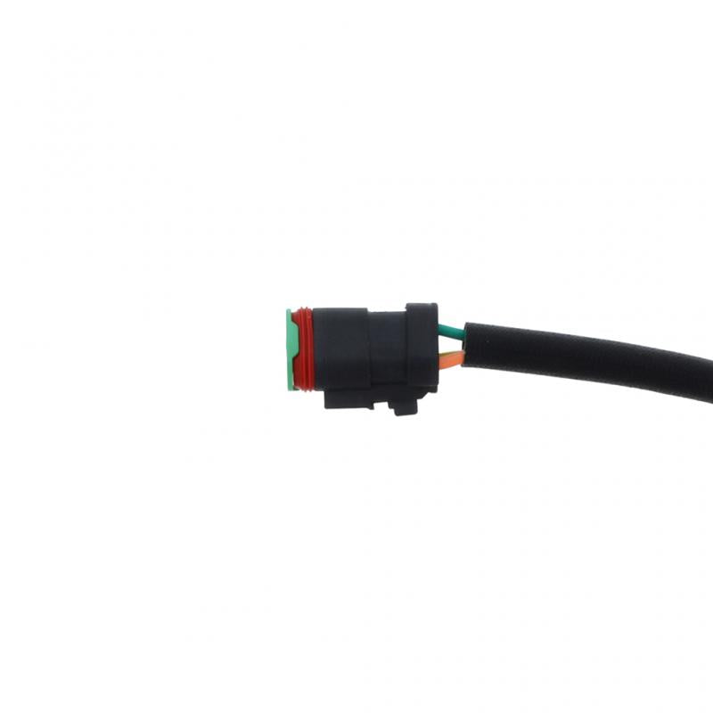 PAI INDUSTRIES ­-­ 350608 ­-­ PRESSURE SENSOR REPLACES CATERPILLAR 1619926