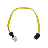 PAI INDUSTRIES ­-­ 350609 ­-­ PRESSURE SENSOR REPLACES CATERPILLAR 1619927