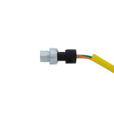 PAI INDUSTRIES ­-­ 350609 ­-­ PRESSURE SENSOR REPLACES CATERPILLAR 1619927