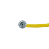 PAI INDUSTRIES ­-­ 350609 ­-­ PRESSURE SENSOR REPLACES CATERPILLAR 1619927